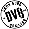 DV8 Bowling