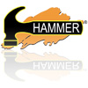Hammer Bowling
