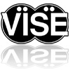 Vise Bowling