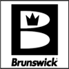 Brunswick