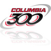 Columbia 300