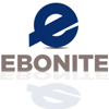 Ebonite