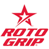 Roto Grip