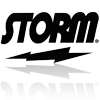 Storm Bowling